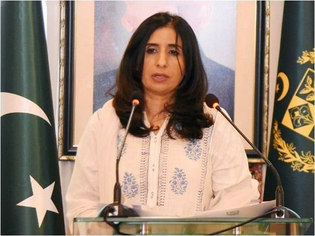 پاکستان نے ایران سے اپنا سفیر واپس بلالیا، ایرانی سفیر کو واپس نہ آنے کی ہدایت