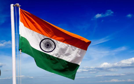 بھارتی ریاست مہاراشٹر ا میں دھماکہ ،9 افراد ہلاکتیں