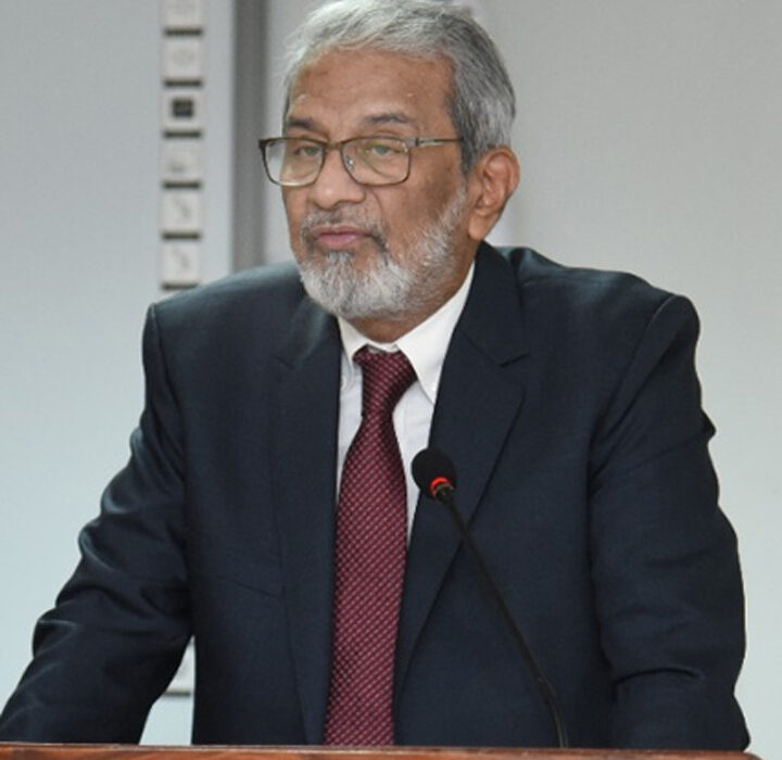 اہم کیسز مخصوص ججز کو دینے سے سپریم کورٹ تقسیم کا شکار ہوئی، وزیراعلی سندھ