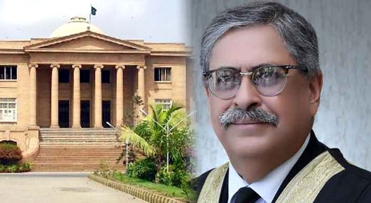 لاپتا افراد سے متعلق پولیس رپورٹ غیر تسلی بخش قرار، بازیاب کرانے کا حکم