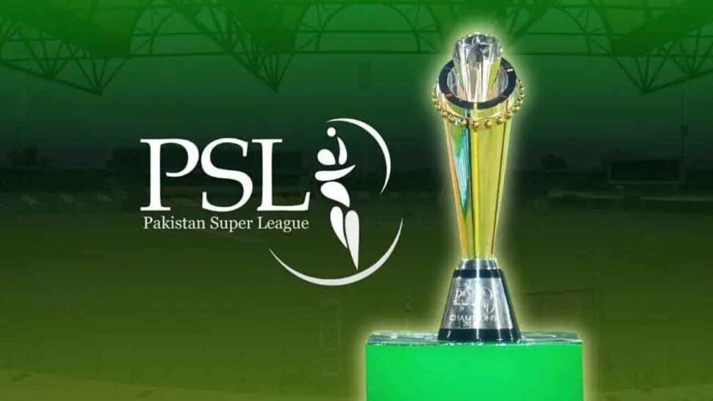 ایچ بی ایل پی ایس ایل؛ پروڈکشن پر 1 ارب 15 کروڑ لگیں گے