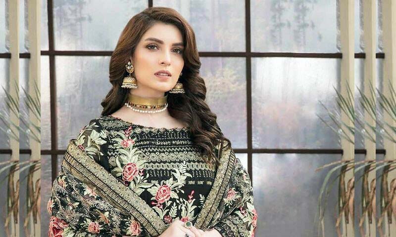 ہمارے ملک میں وزیراعظم کی طرح بیویاں بھی جلد تبدیل کرلی جاتی ہیں: اداکارہ سعیدہ امتیاز