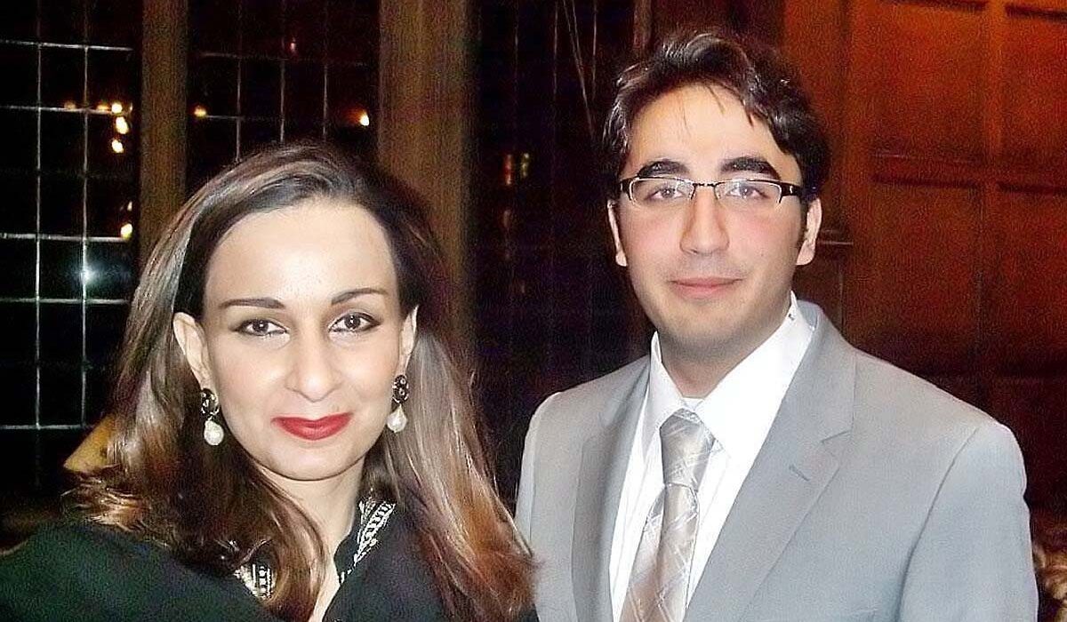 آزاد امیدوار کہاں جائیں گے؟ منظور وسان نے خواب دیکھ لیا