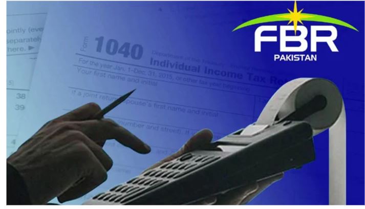 پرچون فروشوں کو ٹیکس نیٹ میں لانے کیلئے تاجر دوست موبائل ایپ کی منظوری