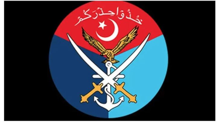 پاک فوج نے عام انتخابات کے پرامن انعقاد پر قوم کودلی مبارکباد