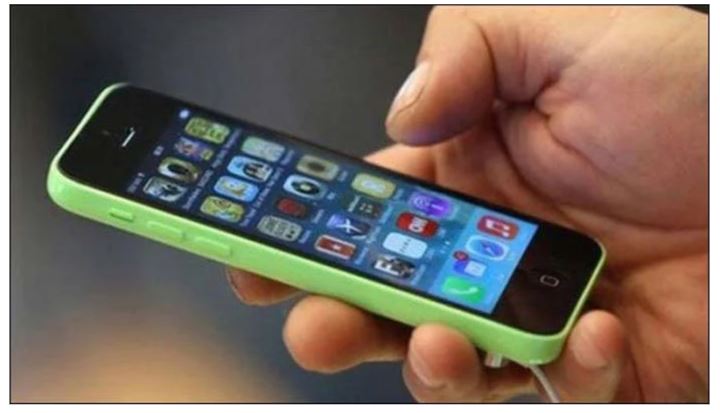 Facebowitter وزارت داخلہ کے مطابق بھکر، سرگودھا، راولپنڈی، ٹیکسلا، گوجر خان چکری میں موبائل فون سروس بحال کردی گئی ہے۔ وزارت داخلہ نے بتایاکہ بلوچستان کے علاقوں لورالائی، سبی اور جھل مگسی میں بھی سروس جزوی طور پر بحال کر دی گئی ہے۔ وزارت داخلہ کا کہنا ہے کہ صوبہ سندھ کے شہروں میں بھی سروس بحال کردی گئی ہیں تاہم کراچی میں سروس معطل رہے گی۔ ملک بھر میں موبائل فون سروس عارضی طور پر معطل خیال رہے کہ ملک میں عام انتخابات کے موقع پر ملک بھر میں موبائل فون اور انٹرنیٹ سروسز بند رہیں۔ موبائل فون اور انٹرنیٹ سروسز کی بندش سے امیدواروں اور ووٹرز کو مشکلات کا سامنا رہا