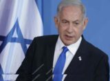 مقاصد حاصل ہونے تک غزہ میں جنگ جاری رکھیں گے ، اسرائیلی وزیراعظم کی ہٹ دھرمی برقرار