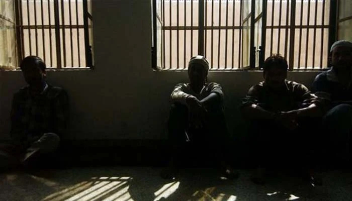 پنجاب حکومت کا عید الاضحی پر قیدیوں کی سزا میں کمی کرنے کا فیصلہ