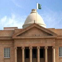 سندھ میں 54 ہزار سے زائد بھرتیاں منسوخ، کوٹے کی تعمیل کا عدالتی حکم