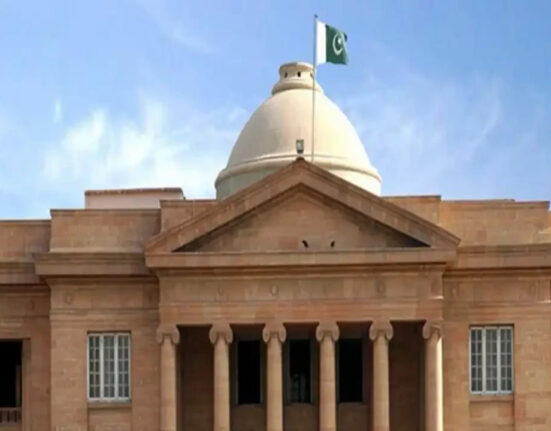 سندھ میں 54 ہزار سے زائد بھرتیاں منسوخ، کوٹے کی تعمیل کا عدالتی حکم
