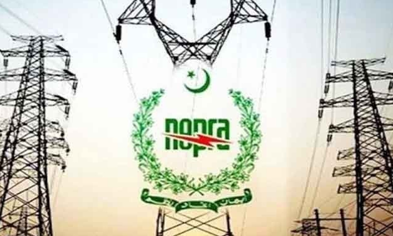 بجلی کی قیمت میں 2.63 روپے فی یونٹ مزید اضافے کا امکان