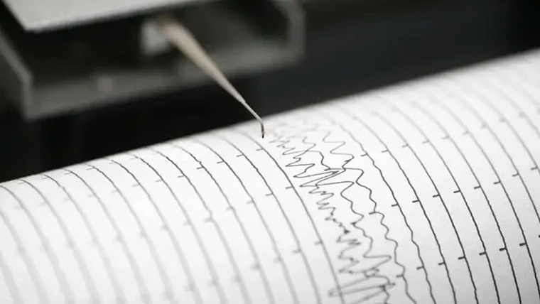 تائیوان 6.3 شدت کے زلزلے سے لرز اُٹھا