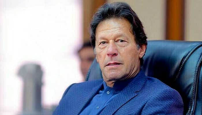 تحریک انصاف نے جوڈیشل کمیشن کیلئے عمران خان کو نام بھجوا دیئے