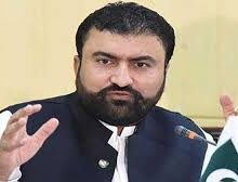 نہتے مسافروں کا قتل فتنہ الہندوستان کی کھلی دہشتگردی: وزیراعلی بلوچستان