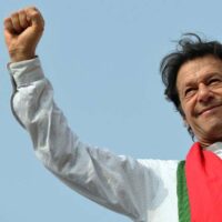 توشہ خانہ ٹو کیس: عمران خان کی ضمانت منظور، رہائی کا حکم