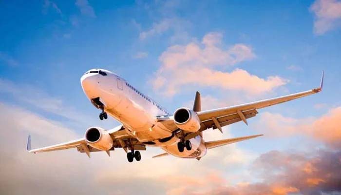آپریشن مسائل کے باعث 2 پروازیں منسوخ ، 23 میں تاخیر