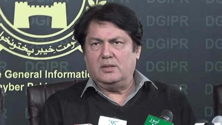 جعلی حکومت مطالبات پورے ہوئے بغیر احتجاج کے خاتمے کا نہ سوچے