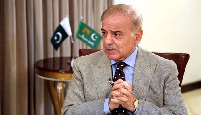 سٹاک ایکسچینج کی تاریخی بلندی سرمایہ کاروں کا حکومتی پالیسیوں پر اعتماد ہے ، وزیراعظم