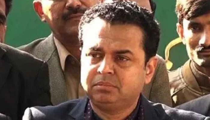 بہترین حکمت عملی سے مظاہرین منتشر ہوئے اور لاشیں بھی نہیں گریں ، طلال چوہدری