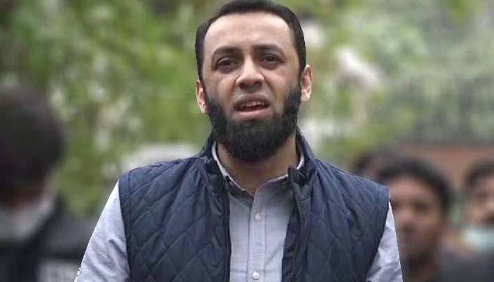 پہلے کیس کرو پھر عدالت سے بھاگو ، یہ ان کا وتیرہ بن چکا ، عطا تارڑ