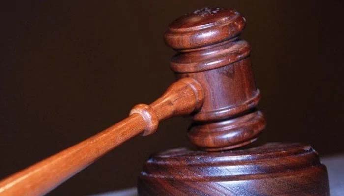پنجاب میں الیکشن ٹربیونلز نے کام شروع کردیا