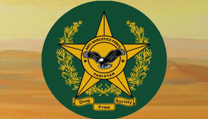 منشیات اسمگلنگ کیخلاف کارروائیاں ، 3 ملزمان گرفتار