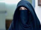 ہائیکورٹ نے بشریٰ بی بی کو 23 دسمبر تک راہداری ضمانت دیدی