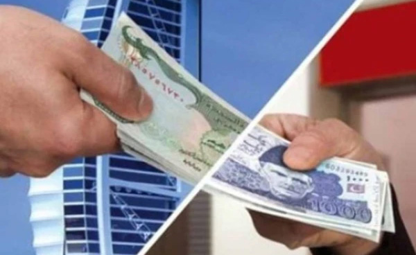 ترسیلات زر، 5 ماہ میں 34 فیصد اضافہ، 14.8 ارب ڈالر ہو گئیں، بلومبرگ