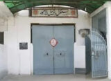 ملٹری کورٹ سے 9 مئی پر سزا پانے والے11 مجرم جیل منتقل