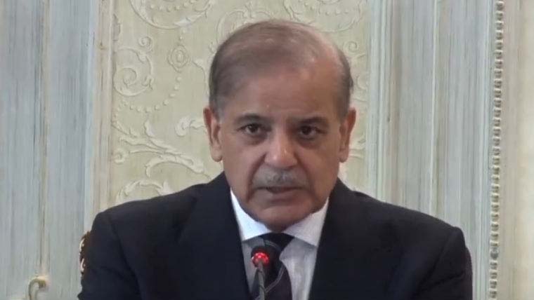 معیشت بہتر اب گروتھ کی طرف بڑھنا ہے وزیراعظم : وفاقی کا بینہ انہتا پسندی روکنے کیلئے قومی پالیسی باننے کی منظوری دیدی