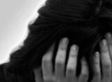 لاہور، کوچنگ سینٹر کے پرنسپل کی طالبہ سے مبینہ زیادتی
