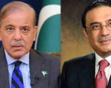 صدر، وزیراعظم کی مسافروں کے قتل کی مذمت، فتنہ الہندوستان کے خاتمے کا عزم