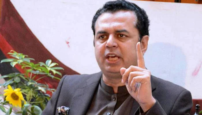 190 ملین کیس، این سی اے برطانیہ نے 2018 میں تحقیقات شروع کیں، طلال