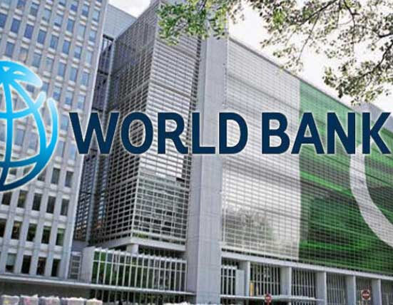 ADB اور عالمی بینک کے تعاون سے 1.25 ارب منصوبے تعطل کا شکار