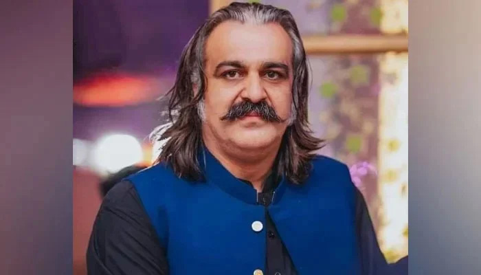 خیبرپختونخوا کی معاشی صورتحال تینوں صوبوں سے بہتر : وزیر اعلیٰ کے پی