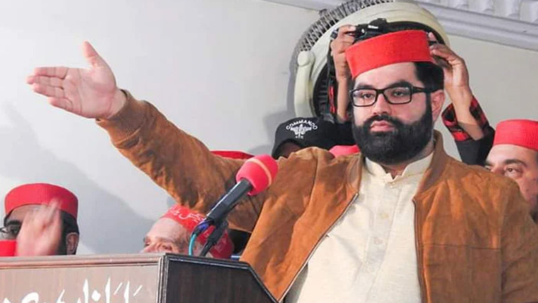 سینیٹ قائمہ کمیٹی اجلاس: کتوں، گدھوں، مینڈک کے گوشت کی فروخت کا انکشاف