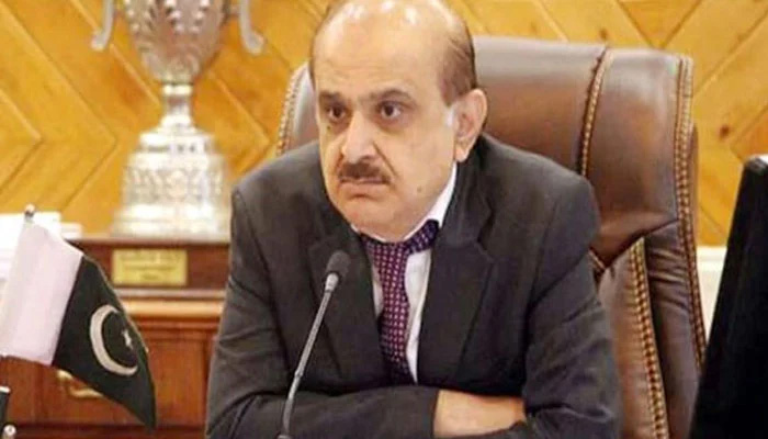 ارلی چائلڈ ایجو کیشن کے مزید 50 سینٹر بنائینگے: سیکریٹری تعلیم