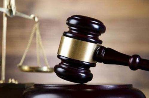 پنجاب ، 125سال پرانے فوجداری قوانین تبدیل کرنے کا فیصلہ