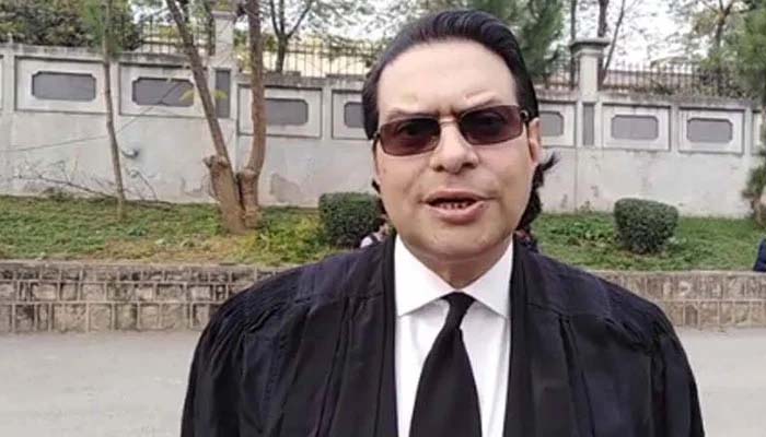 پی ٹی آئی
