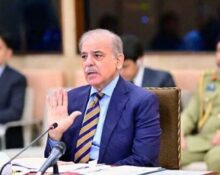 27 ویں ترمیم پر مشاورت کیلئے آج طلب کیا گیا وفاقی کابینہ کا اجلاس ملتوی