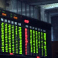 پاکستان میں غیر ملکی سرمایہ کاری پر منافع کی ترسیلات 1.7 ارب ڈالر تک پہنچ گئیں