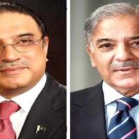 اپوزیشن اتحاد میں توسیع، پی ٹی آئی کی چیف جسٹس سے ملاقات کے بعد صدر، وزیراعظم کی اہم ملاقات متوقع