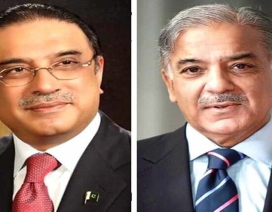 اپوزیشن اتحاد میں توسیع، پی ٹی آئی کی چیف جسٹس سے ملاقات کے بعد صدر، وزیراعظم کی اہم ملاقات متوقع