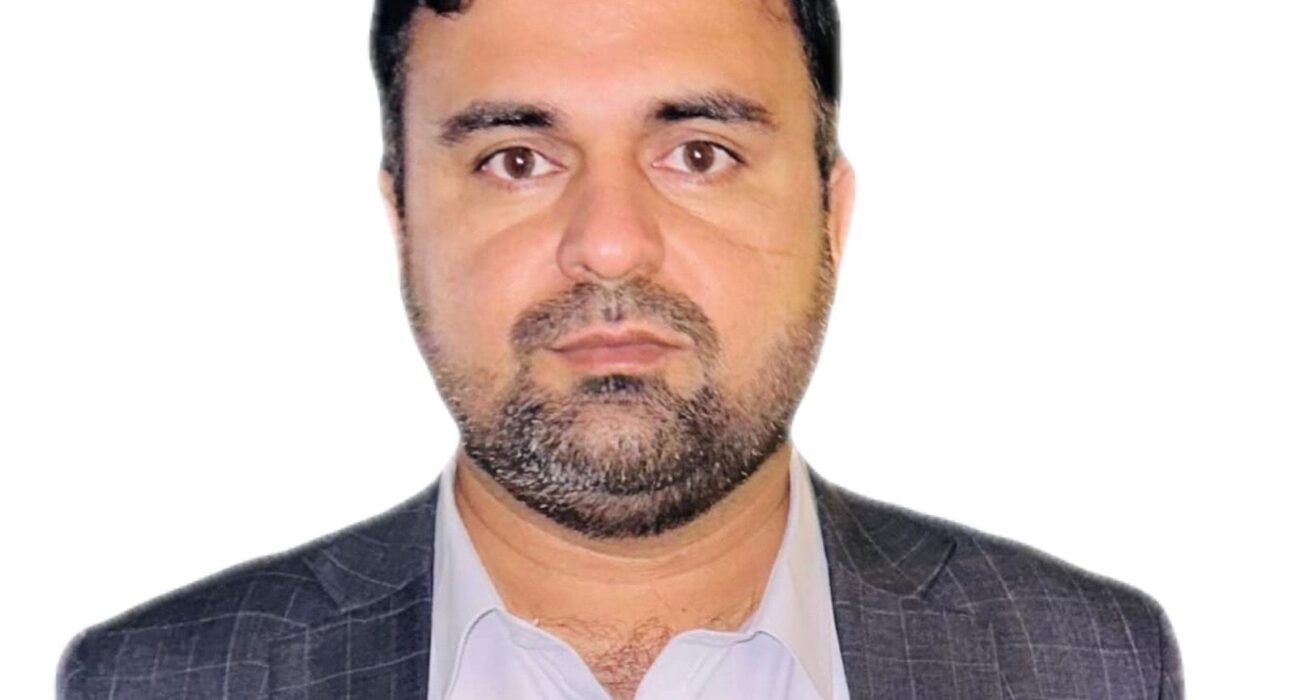 پاکستان میں فری لانسنگ کا بڑھتا رجحان اور درپیش چیلنجز