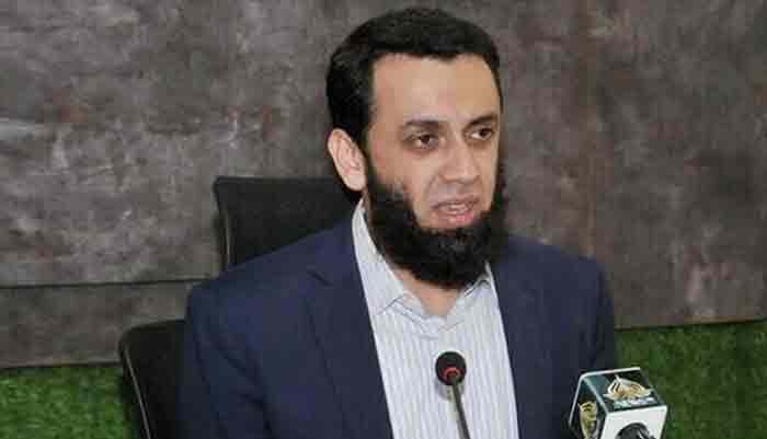 پی ٹی آئی کی احتجاجی تحریک کی کوئی فکر نہیں، عطا اللہ تارڑ