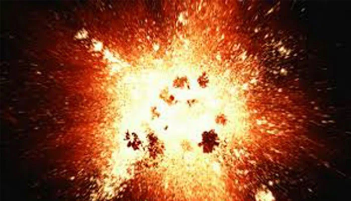 کوئٹہ: گھر میں گیس لیکیج سے دھماکا، 3 افراد زخمی