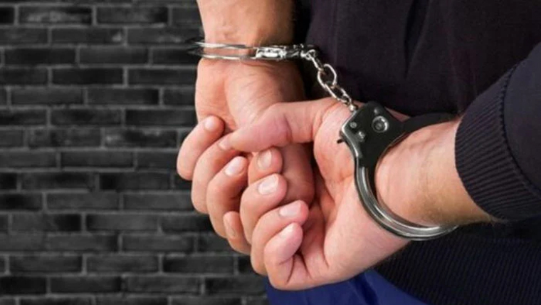 ایف آئی اے انٹرپول کی عرب امارات میں کارروائی، 6 اشتہاری ملزمان گرفتار