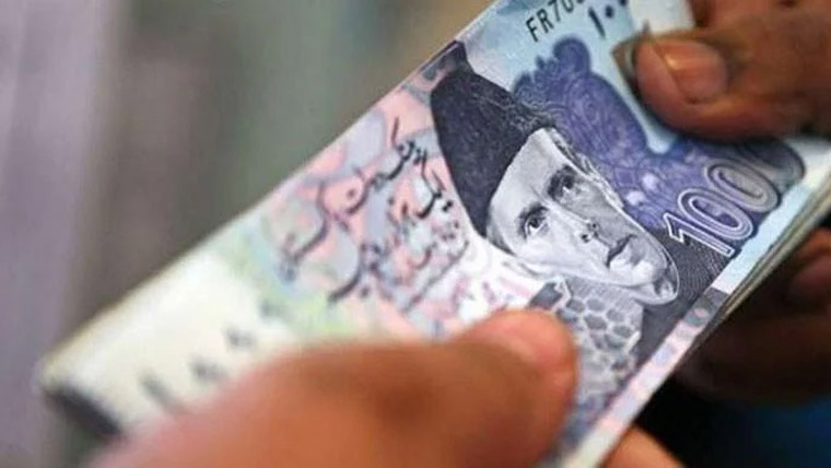 20 ارب کے رمضان پیکیج 2025 کا افتتاح، 40 لاکھ خاندان مستفید ہونگے