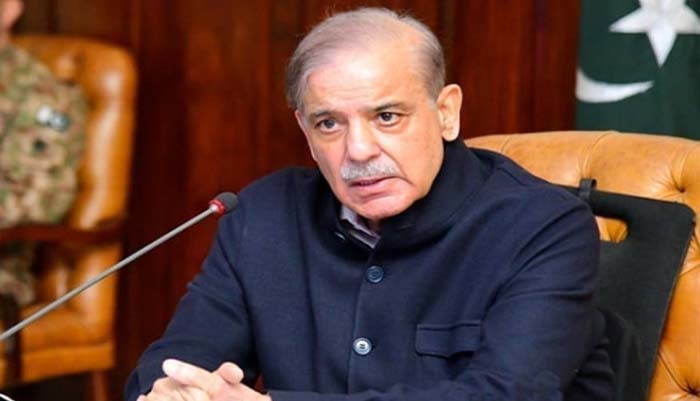 وزیراعظم کی آئی ٹی ٹریننگ کے منصوبوں پر عمل درآمد یقینی بنانے کی ہدایت