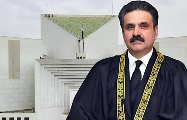 زیر التوا اپیل کی بنیاد پر عدالتی فیصلہ پر عملدرآمد روکنا توہین کے مترادف: سپریم کورٹ